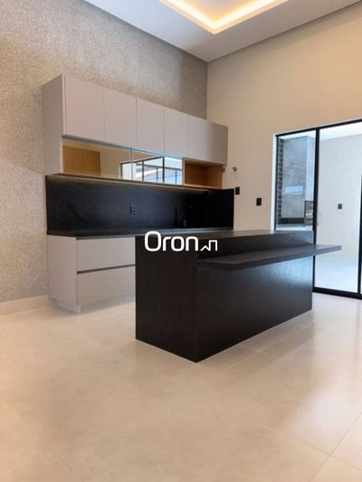 Casa, 3 quartos, 155 m² - Foto 5