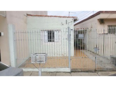 Casa, 2 quartos, 71 m² - Foto 1