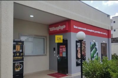 Apartamento, 2 quartos, 57 m² - Foto 4