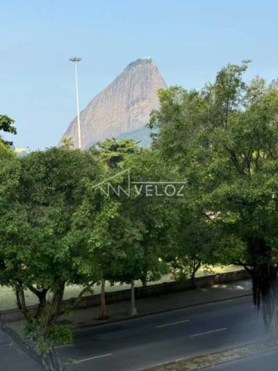Apartamento, 3 quartos, 163 m² - Foto 1