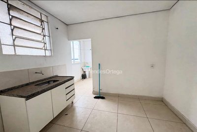 Sala-Conjunto, 79 m² - Foto 4