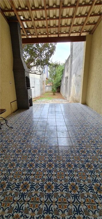 Casa, 2 quartos, 120 m² - Foto 1