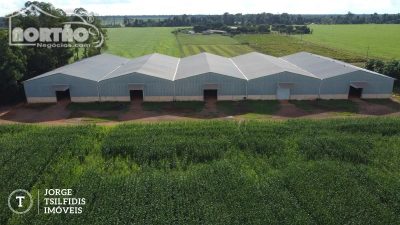 Casa, 6000 m² - Foto 2