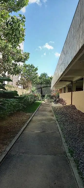 Apartamento, 4 quartos, 455 m² - Foto 3