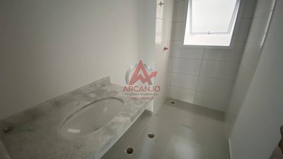 Apartamento, 2 quartos, 70 m² - Foto 5