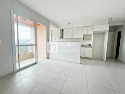 Apartamento, 2 quartos - Foto 3