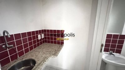 Sala-Conjunto, 40 m² - Foto 4