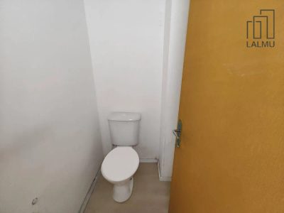 Sala-Conjunto, 175 m² - Foto 3