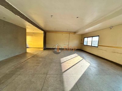 Loja-Salão, 450 m² - Foto 4