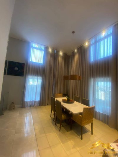 Apartamento, 4 quartos, 227 m² - Foto 2