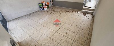 Casa, 3 quartos, 200 m² - Foto 2