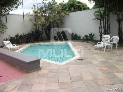 Apartamento, 3 quartos, 174 m² - Foto 1