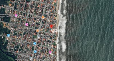 Terreno, 360 m² - Foto 3