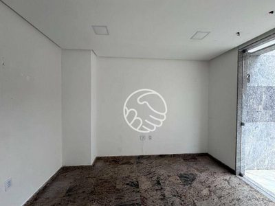 Loja-Salão, 60 m² - Foto 5