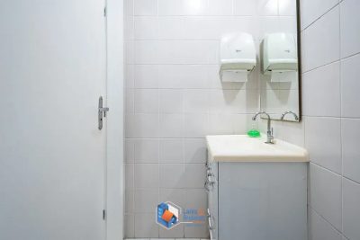 Sala-Conjunto, 122 m² - Foto 5