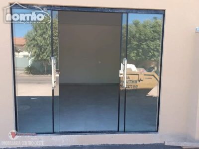 Casa, 41 m² - Foto 1