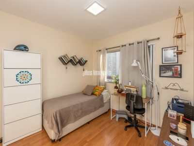 Apartamento, 3 quartos, 84 m² - Foto 3