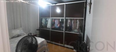 Apartamento, 2 quartos, 61 m² - Foto 3