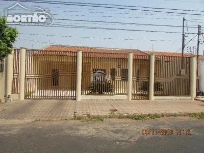 Casa, 3 quartos, 420 m² - Foto 2