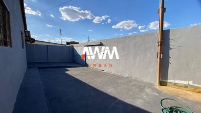 Casa, 3 quartos, 120 m² - Foto 4