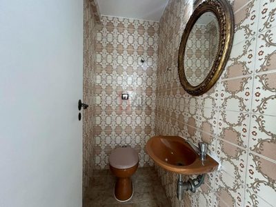 Apartamento, 3 quartos, 120 m² - Foto 3