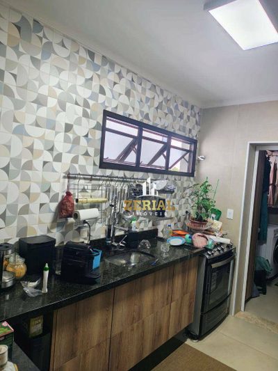 Apartamento, 3 quartos, 86 m² - Foto 5
