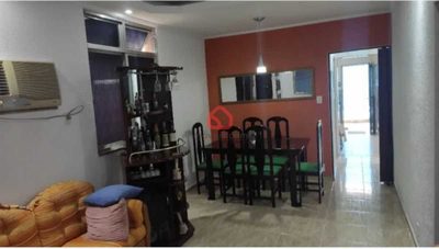 Casa, 2 quartos, 164 m² - Foto 4