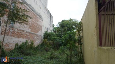 Terreno, 218 m² - Foto 5