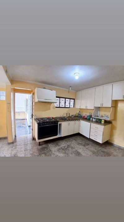 Casa, 3 quartos, 126 m² - Foto 4