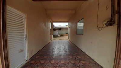 Casa, 2 quartos, 60 m² - Foto 4
