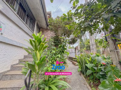 Casa, 3 quartos, 280 m² - Foto 2