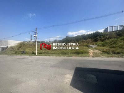 Terreno, 5761 m² - Foto 2