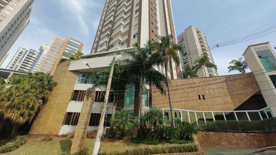 Apartamento, 2 quartos, 104 m² - Foto 5