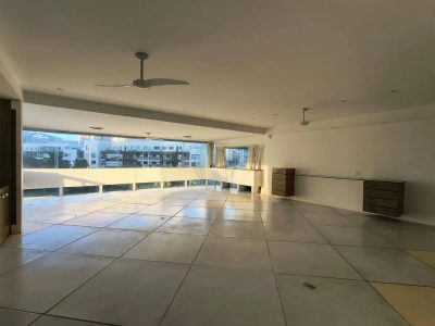 Apartamento, 4 quartos, 300 m² - Foto 5