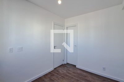 Apartamento, 1 quarto, 43 m² - Foto 3