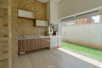Apartamento, 3 quartos, 115 m² - Foto 5