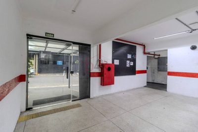 Casa, 1200 m² - Foto 5
