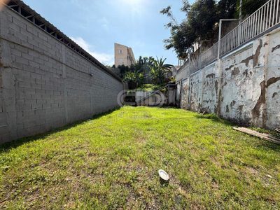 Loja-Salão, 155 m² - Foto 4