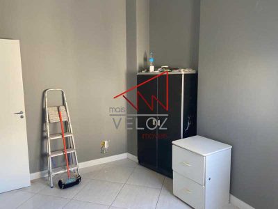 Sala-Conjunto, 60 m² - Foto 5