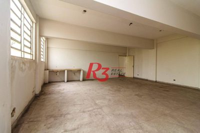 Prédio Inteiro, 779 m² - Foto 5