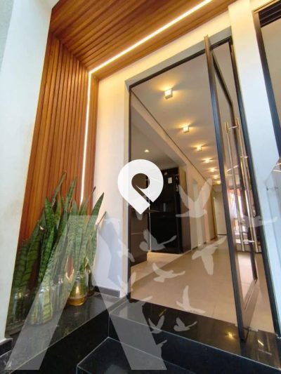 Casa, 2 quartos, 250 m² - Foto 5