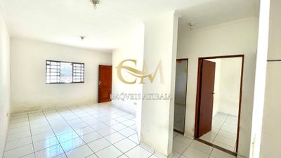 Casa, 2 quartos, 126 m² - Foto 5