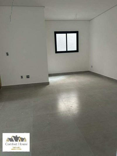 Apartamento, 2 quartos, 68 m² - Foto 3