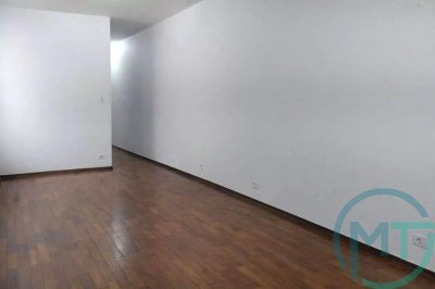 Sobrado, 2 quartos, 180 m² - Foto 3