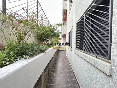 Apartamento, 2 quartos, 90 m² - Foto 4