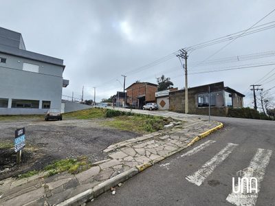 Terreno, 532 m² - Foto 4