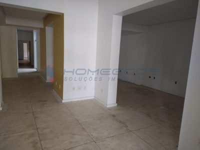 Prédio Inteiro, 455 m² - Foto 5