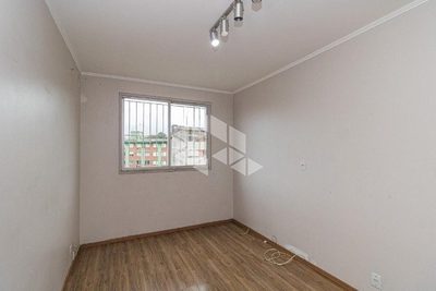 Apartamento, 2 quartos, 59 m² - Foto 1