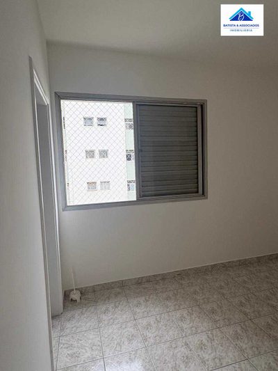 Apartamento, 1 quarto, 49 m² - Foto 4