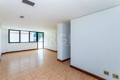 Sala-Conjunto, 47 m² - Foto 1